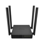TP-Link Archer C54 AC1200 Dual Band Wi-Fi Router